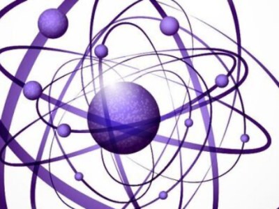 Congratulations to newly minted Assistant Professor: Julia Gala De&nbsp;Pablo!!!