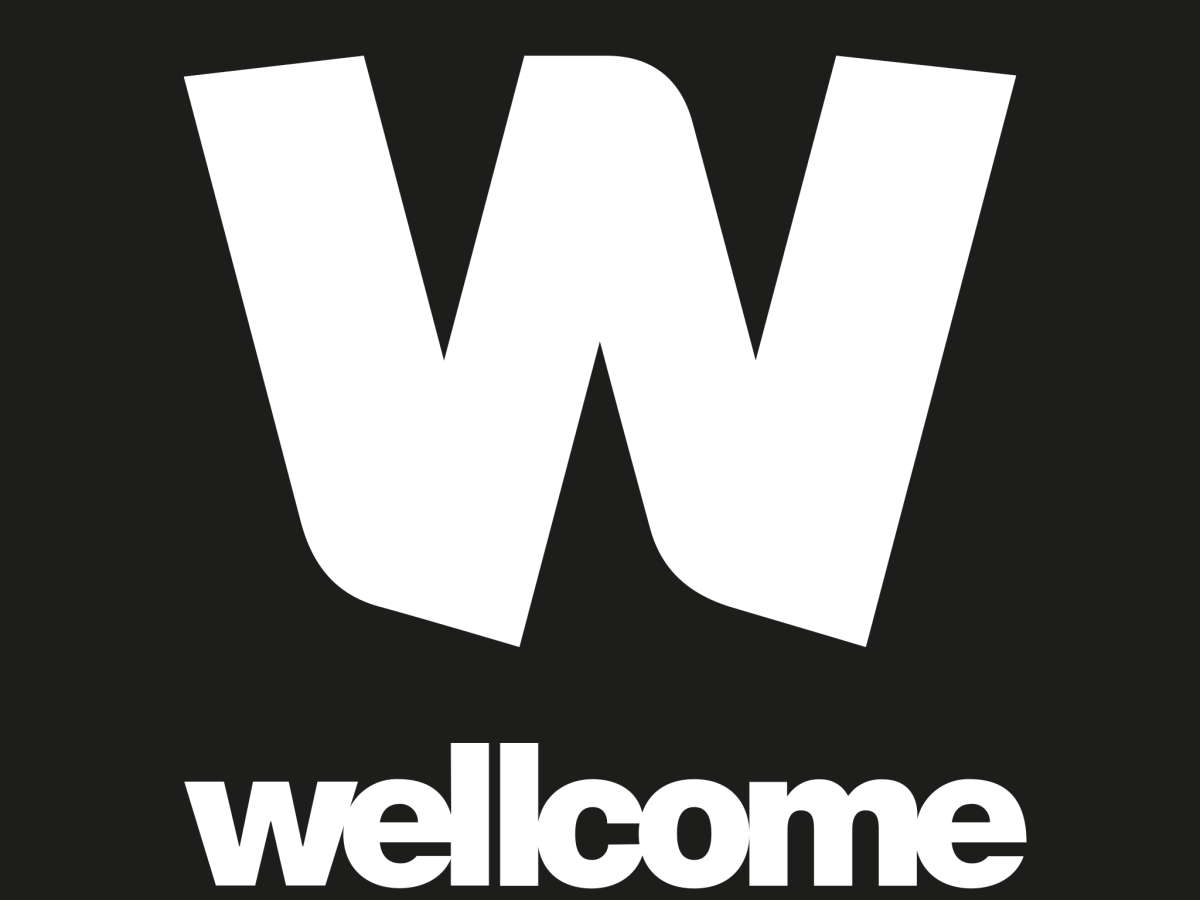 Lab receives Wellcome Trust&nbsp;funding!